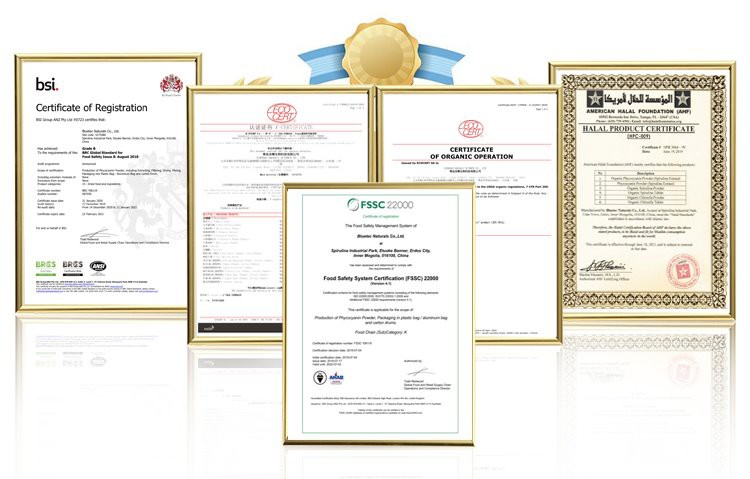 wild yam Extract powder best price wild yam Extract powder best price