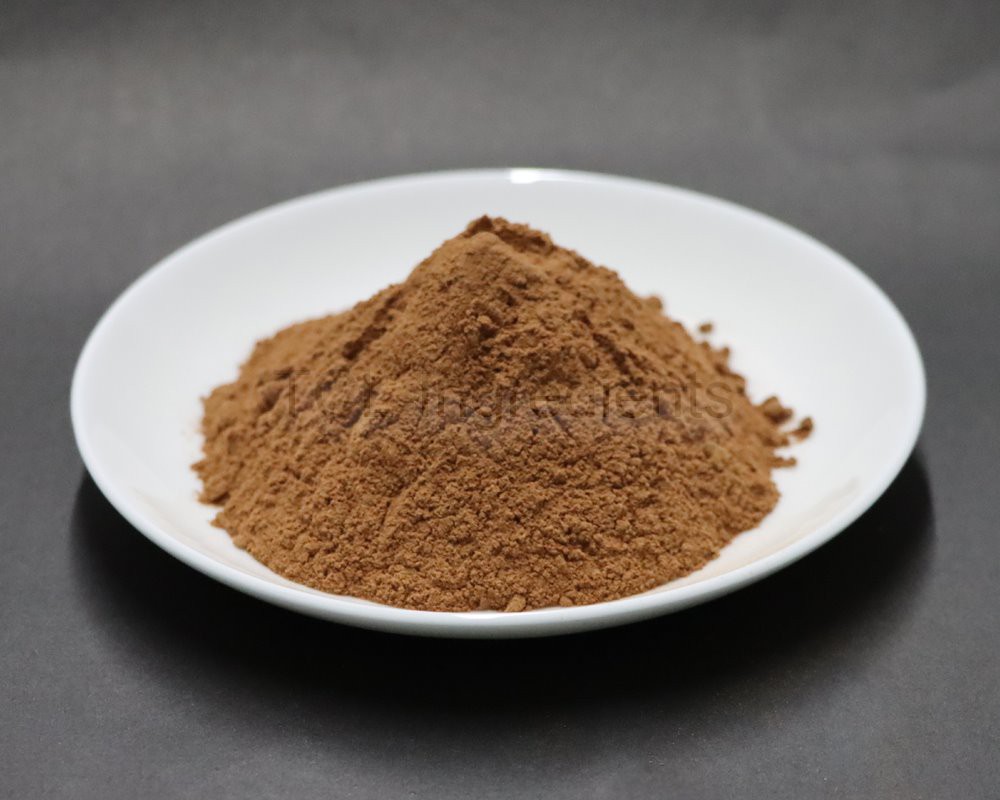 delivery fast Valerian Extract