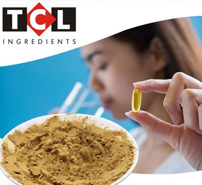 Excellent product quality