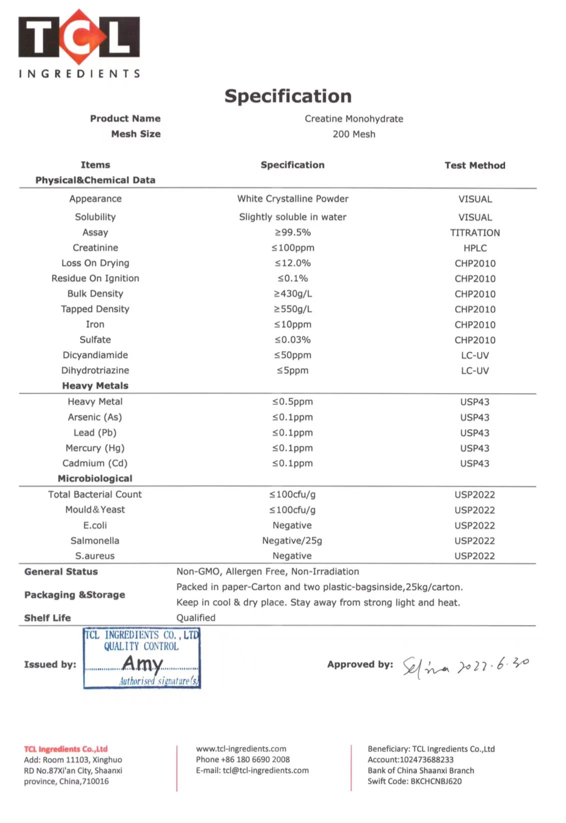 COA (2)
