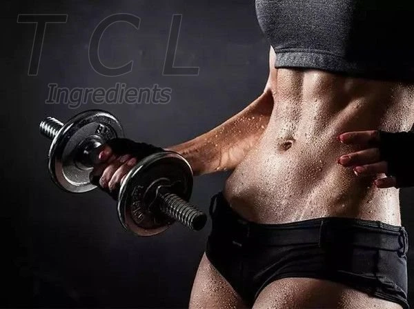 tribulus terrestris fruit powder